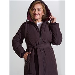 DIMMA Пальто 2502