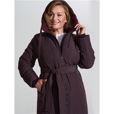 DIMMA Пальто 2502