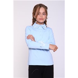 Блузка Севиль арт. 13284 НАТАЛИ, 901153