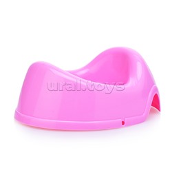 Пупс "Слава" (пьет, писает) с аксессуарами, в коробке