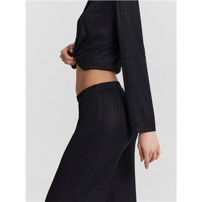 КОМПЛЕКТ ЖЕНСКИЙ (БЛУЗКА, БРЮКИ) 592482