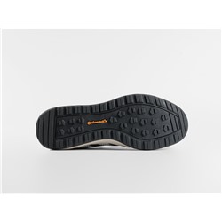 Кроссовки Adidas Daroga 25
