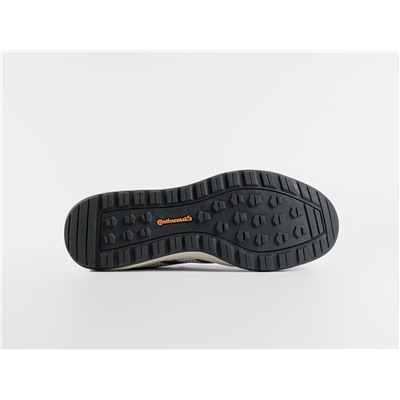 Кроссовки Adidas Daroga 25