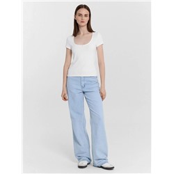 MARK FORMELLE Джемпер 112899