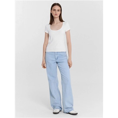 MARK FORMELLE Джемпер 112899