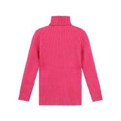 Водолазка для девочки