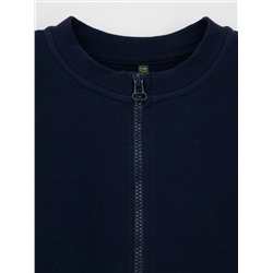 CROCKID Жакет К 302491