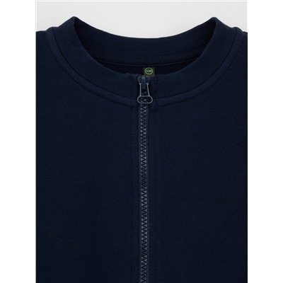 CROCKID Жакет К 302491