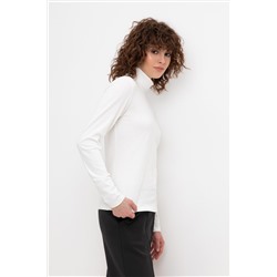 Водолазка VERY NEAT, 1114221