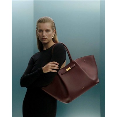 Сумка #23053644