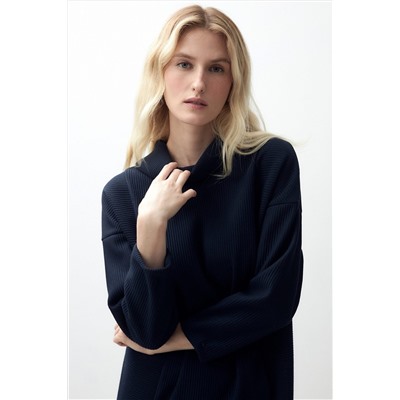 Платье POMPA, 970165