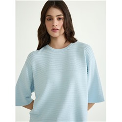 Conte elegant Джемпер LDK2462 24С-62СП