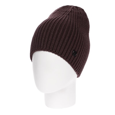 Шапка женская Vepanse Мария