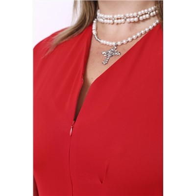 Комбинезон-20187