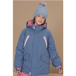 Куртка PELICAN, 800377