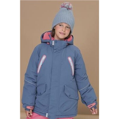 Куртка PELICAN, 800377