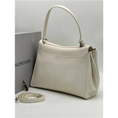 Сумка #23063926