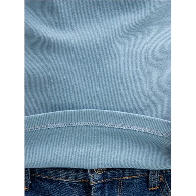 ЛОНГСЛИВ МУЖСКОЙ 121871/1