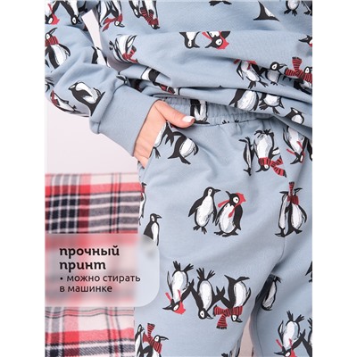 PELICAN Комплект