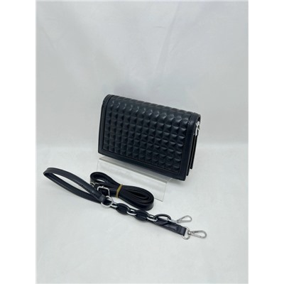 Сумка #23070196