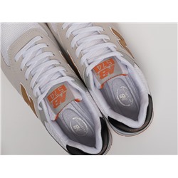 Кроссовки New Balance 574