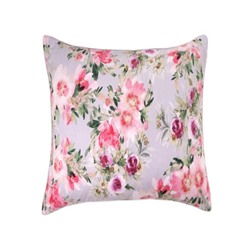 Подушка #23069633