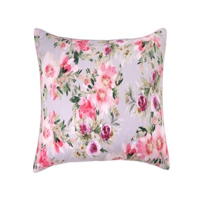 Подушка #23069633