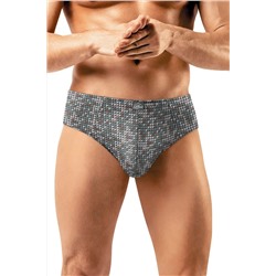 Трусы CLEVER, 1200338