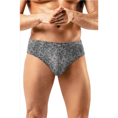 Трусы CLEVER, 1200338