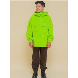 BFNK3336/2 (Куртка для мальчика, Pelican )