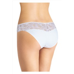 Трусы CLEVER, 154005