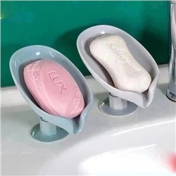 Мыльница #22926351