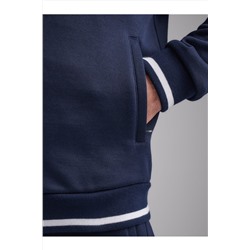 Толстовка ADDIC-SPORT, 1094993