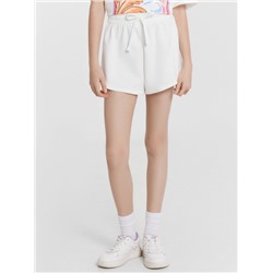 ШОРТЫ ДЛЯ ДЕВОЧЕК 137756