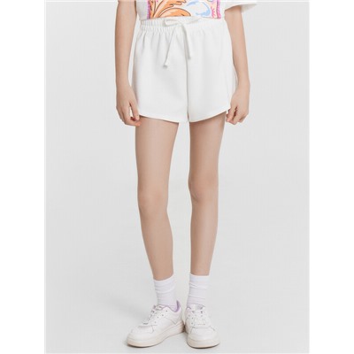 ШОРТЫ ДЛЯ ДЕВОЧЕК 137756