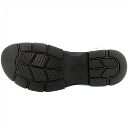 CV266-011 беж Босоножки женские (36-41)/10