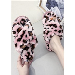 Домашние тапочки #23076032