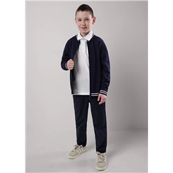 CLEVER Жакет 904459х