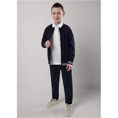 CLEVER Жакет 904459х