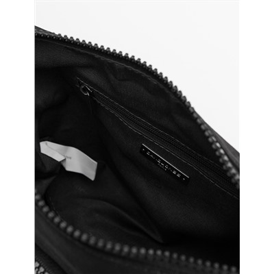 7141СМ 01 Сумка Женская