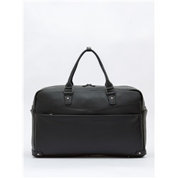 8061G black S-Style