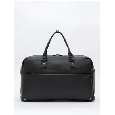 8061G black S-Style