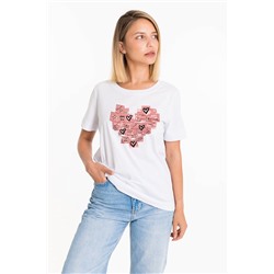 Футболка М325237Па