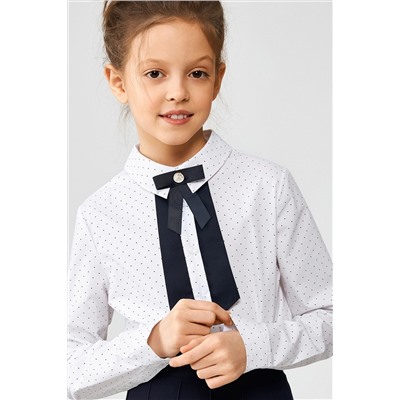 Блузка ACOOLA, 1039636