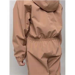 BATIK Комбинезон 005/1-26-2