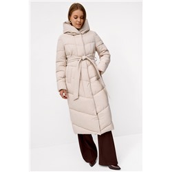 Пуховик HOOPS, 1204468