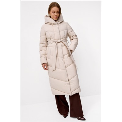 Пуховик HOOPS, 1204468