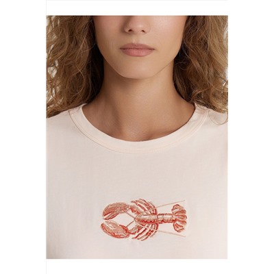 Футболка MARK FORMELLE, 1132064