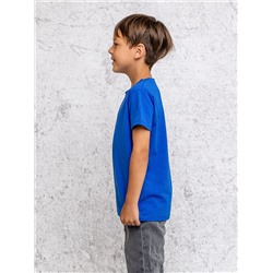 BATIK Футболка 004_ЦС