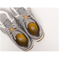Кроссовки New Balance 1906R